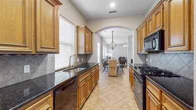 6119 Lynwood Banks Ln, Houston, TX 77092 - photo 6