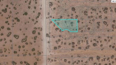 16 Berryville St, El Paso, TX 79938 - photo 5