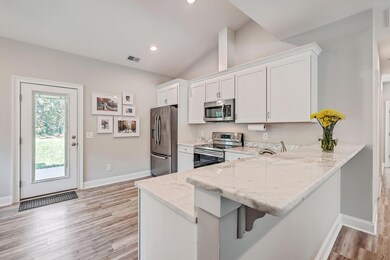 1810 Able St, Charleston, SC 29407 - photo 5