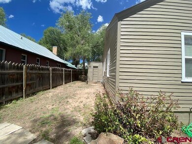 112 E North St, Cortez, CO 81321 - photo 2