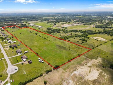 2215 Zion Hill Rd, Weatherford, TX 76088 - photo 4