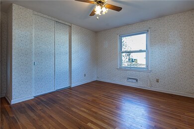 70 Legion Way, Riverside, RI 02915 - photo 4