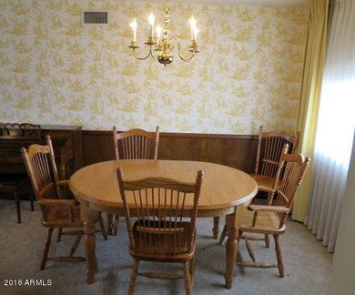 Dining Room.1