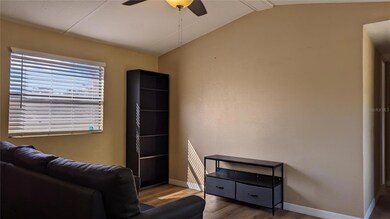 7849 Forbes Rd, Zephyrhills, FL 33540 - photo 6