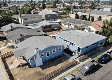 4212 36th St, San Diego, CA 92104 - photo 2