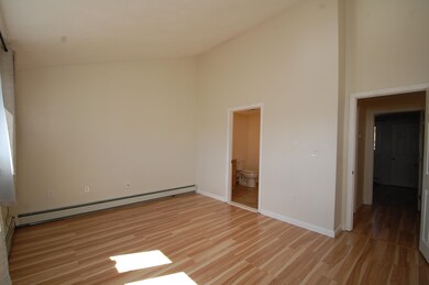 53 Profile Cir, Nashua, NH 03063 - photo 6
