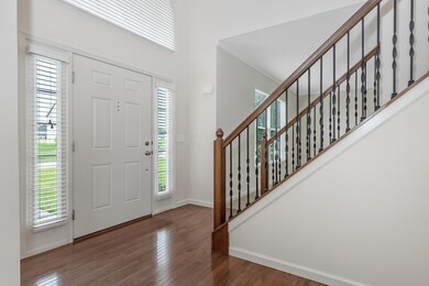 1-Foyer