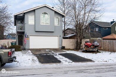 Exterior_2