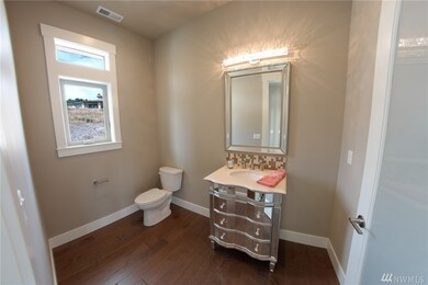 104 Ridgeview Dr, Chelan, WA 98816 - photo 7