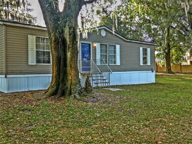 9224 Lee Ellis Ct, Tampa, FL 33610 - photo 6