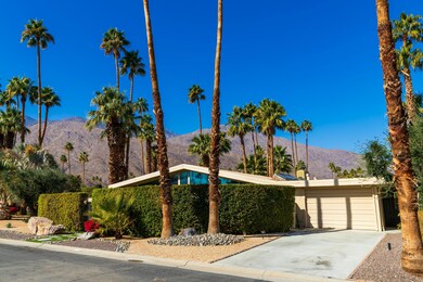 One car garage
