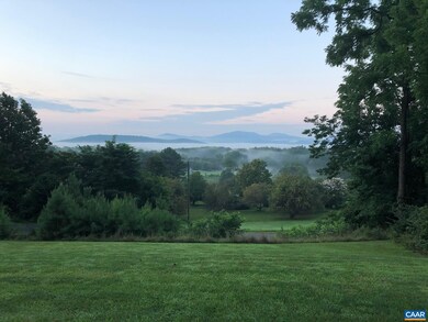 7618 Greenwood Station Rd, Greenwood, VA 22943 - photo 2