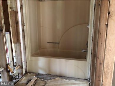 102 New Jersey Ave, Atco, NJ 08004 - photo 3