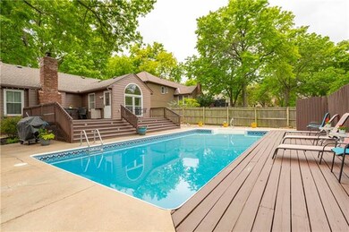 12012 W 100th Terrace, Lenexa, KS 66215 - photo 4