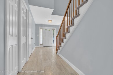 51 Whitesands Way, Little Silver, NJ 07739 - photo 6