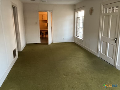 407 Wisteria Ave, Victoria, TX 77901 - photo 6