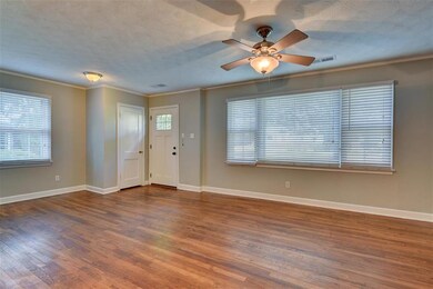 517 Lytle St, Memphis, TN 38122 - photo 6