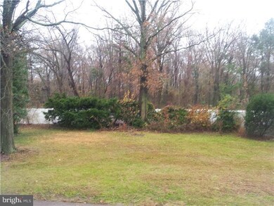 2305 Branch Pike, Cinnaminson, NJ 08077 - photo 5