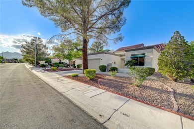 9308 Quail Ridge Dr, Las Vegas, NV 89134 - photo 4