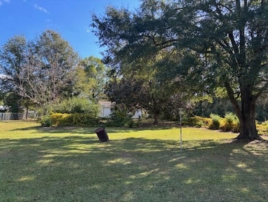 2602 Halls Mill Rd, Dothan, AL 36305 - photo 4