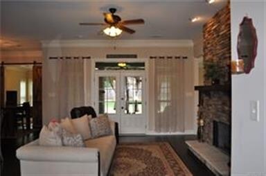 504 Weatherby Trail, Prattville, AL 36067 - photo 4