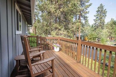 1481 NW Milwaukee Ave, Bend, OR 97701 - photo 3