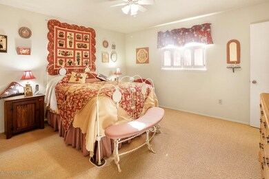 5405 Evans St, Farmington, NM 87402 - photo 6