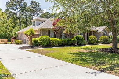 5422 Dunmore Rd, Wilmington, NC 28409 - photo 3