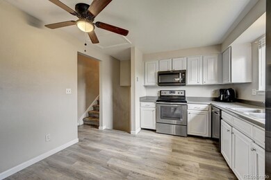 1059 S Joplin Way, Aurora, CO 80017 - photo 7