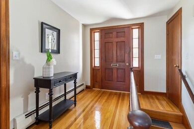 5 Greenwood Rd, Reading, MA 01867 - photo 3