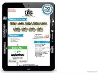 1825 Cotton Blossom Way, Prattville, AL 36067 - photo 7