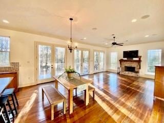 917 W 9th Ave, Covington, LA 70433 - photo 6