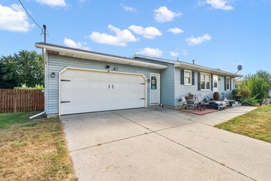 02-2522 112th Ave, Holland, MI, 49424-2