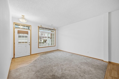 5-web-or-mls-6Z7A6067 Jon Engeswick.jpg