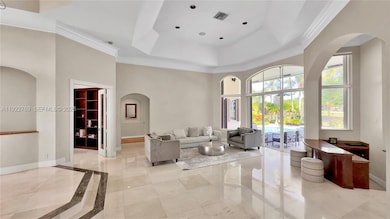 2530 Monterey Ct, Weston, FL 33327 - photo 4