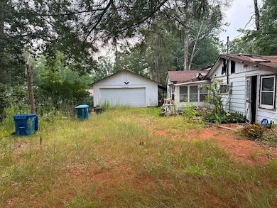 6850 Carpenter Rd, Harrison, MI 48625 - photo 3