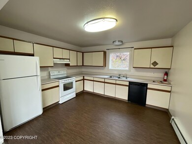 1790 N Centurian Place unit 3, Wasilla, AK 99654 - photo 2