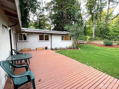 18814 SE 308th St, Kent, WA 98042 - photo 7