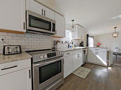Kitchen (67)
