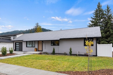 1502 E Stiner Ave, Coeur D'Alene, ID 83815 - photo 2