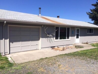 118 E 12 St, Prairie City, OR 97869 - photo 5