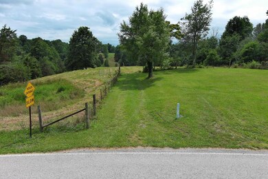 7360 Pleasant Ridge Rd, Sparta, TN 38583 - photo 2