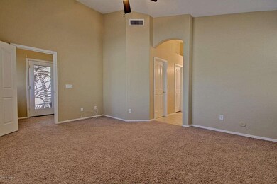 Power Ranch - Large Master Bdrm