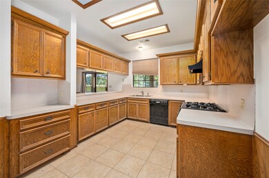 12104 Williams School Rd, Needville, TX 77461 - photo 5