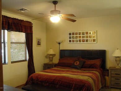 Mast Bed room