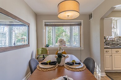 104 River Edge Rd, Bergenfield, NJ 07621 - photo 5