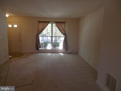 5808 Hannover Terrace, Frederick, MD 21703 - photo 3
