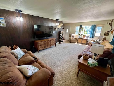 407 2nd Ave, Minatare, NE 69356 - photo 4