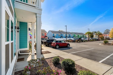 804 Moen Place unit A, Myrtle Beach, SC 29577 - photo 2