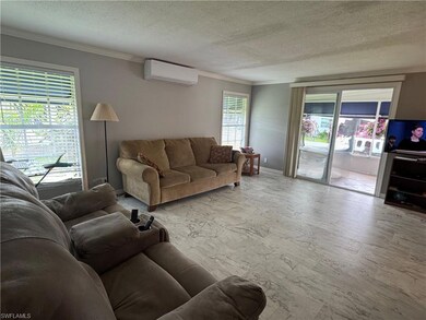 84 Enchanting Blvd unit E84, Naples, FL 34112 - photo 3